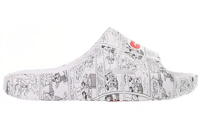 Disney x LiNing