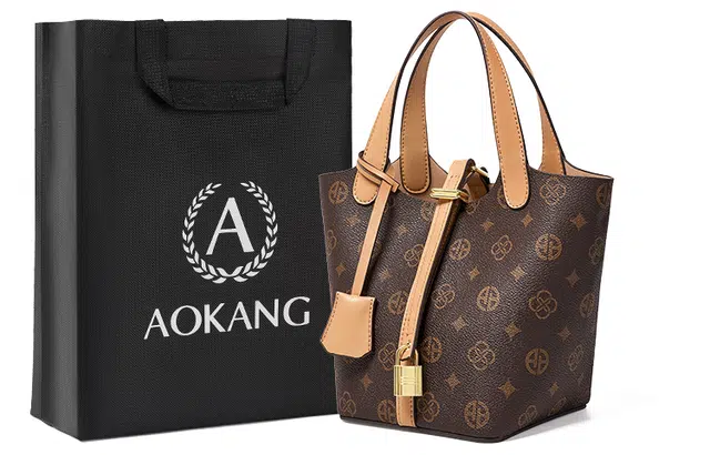 AOKANG PVC
