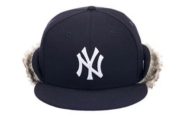 New Era
