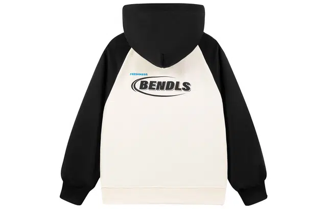 BENDLS Logo