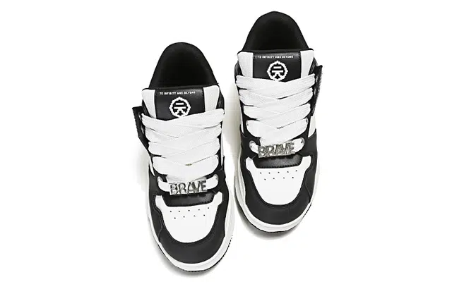 YUAN-2.0 7