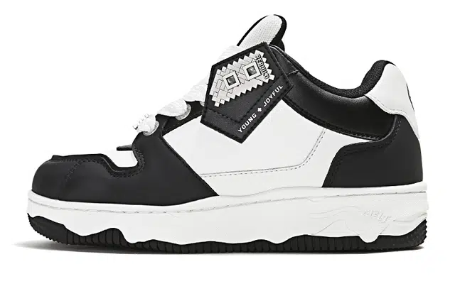 YUAN-2.0 7