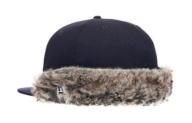 New Era