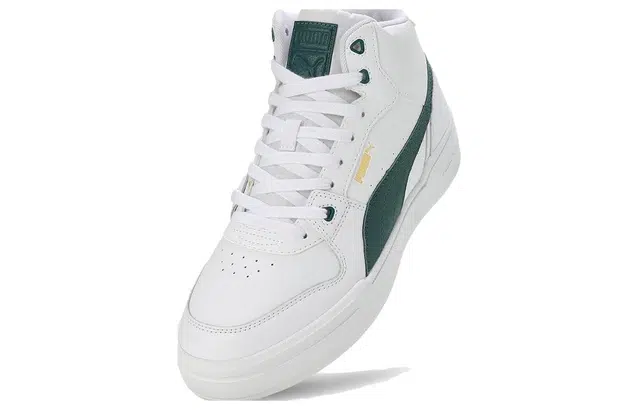 PUMA Ca Pro