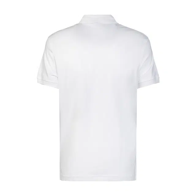 Tommy Hilfiger Polo