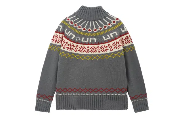 Unvesno(UN) 800