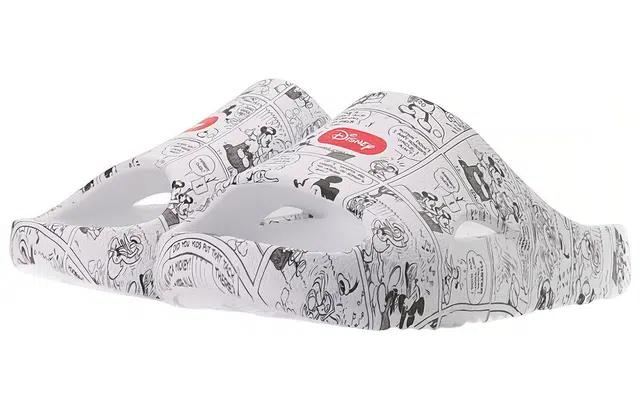 Disney x LiNing