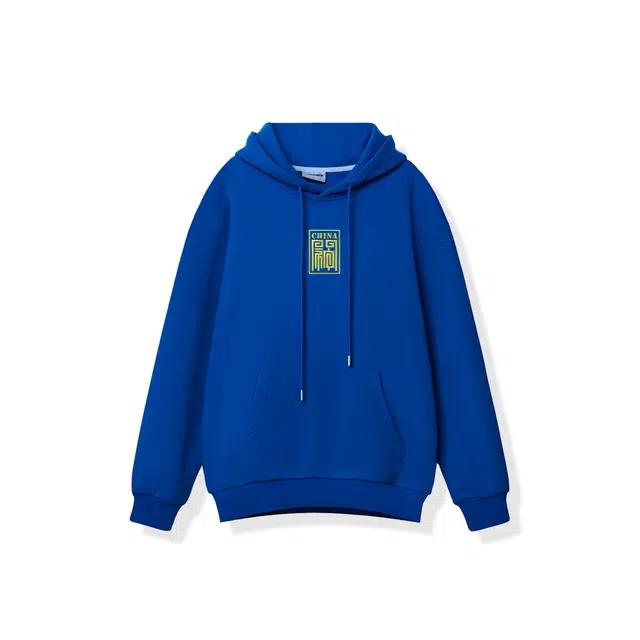 MENSHEN HIPHOP SPORT