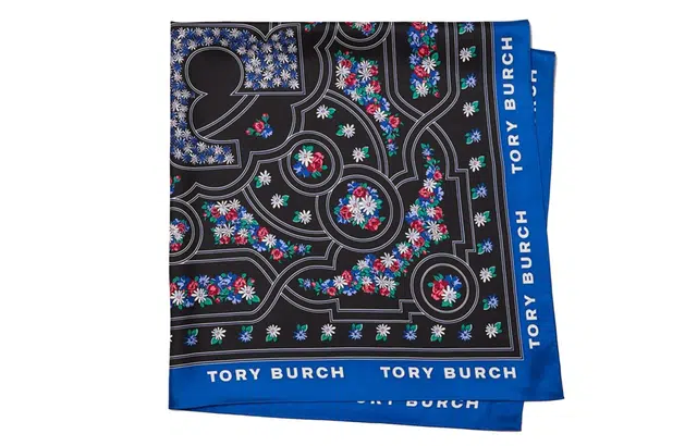 TORY BURCH