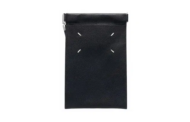 Maison Margiela