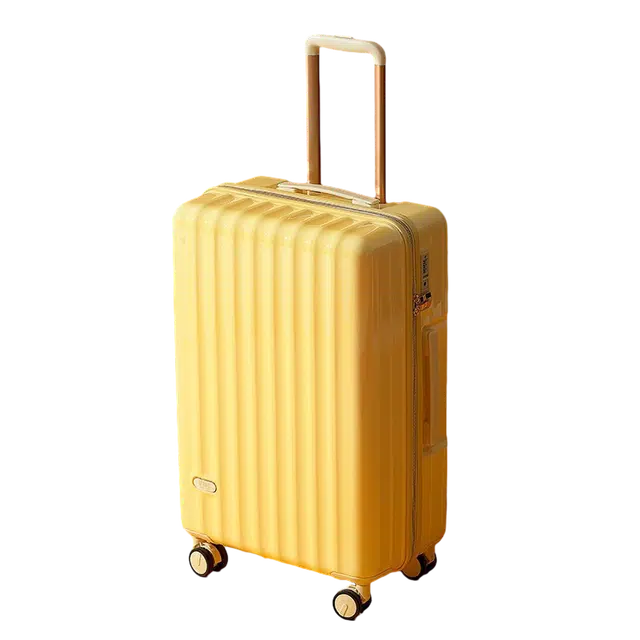 ERANGBEAR ABS+PC 20242628