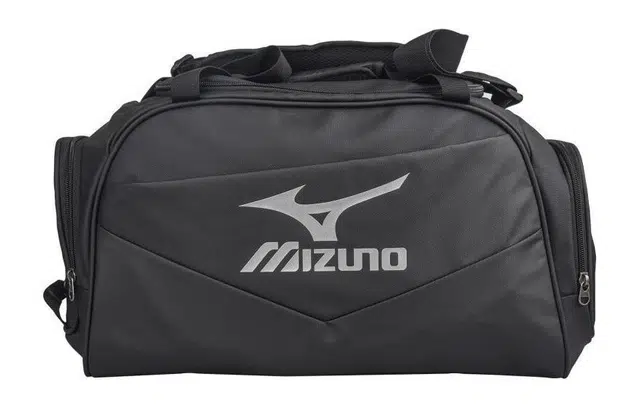 Mizuno Logo
