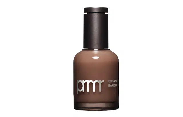 30ml