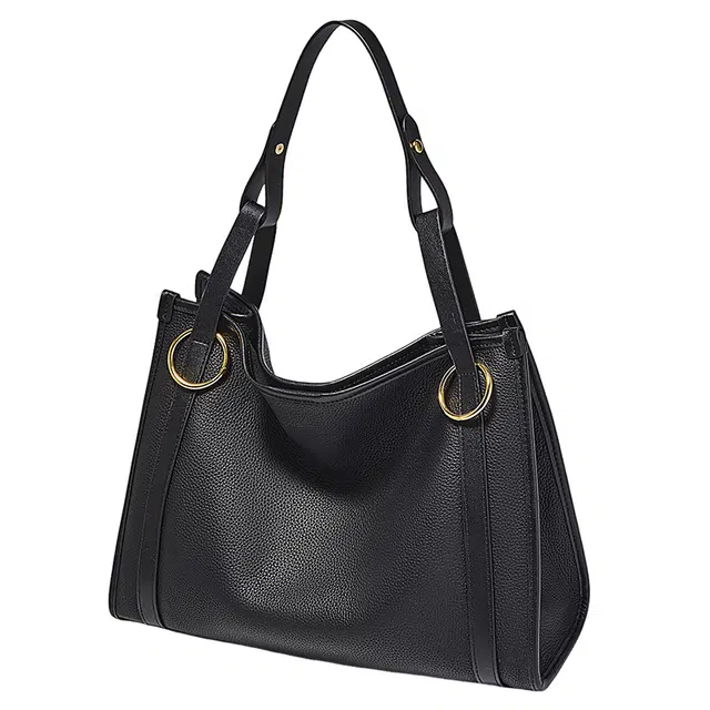 Marino Orlandi Tote