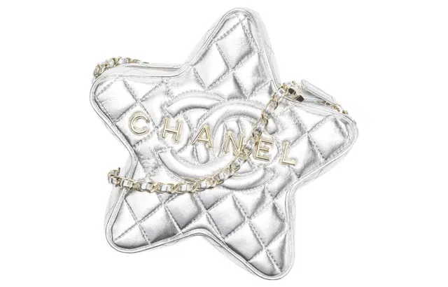 CHANEL 24C 24