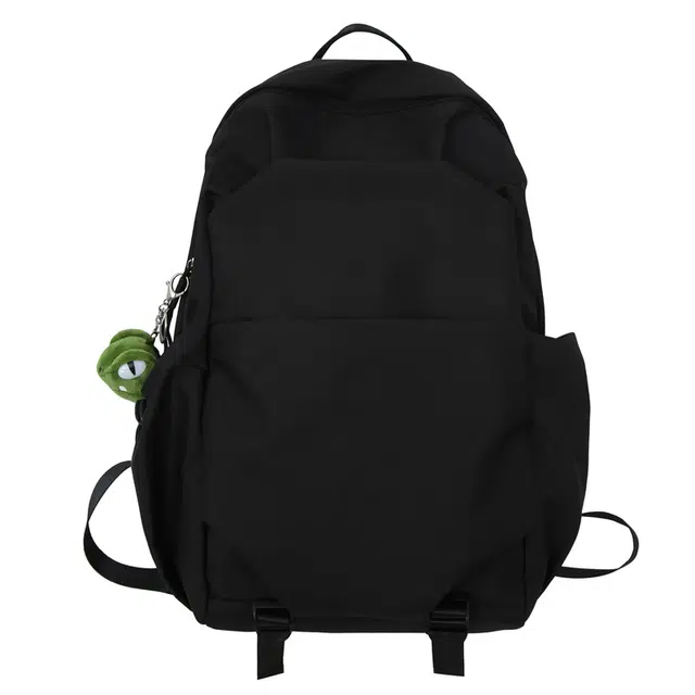 NIGEER