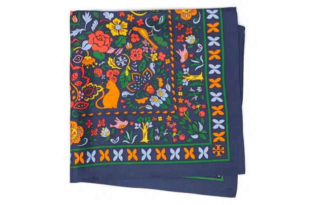 TORY BURCH