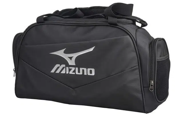 Mizuno Logo