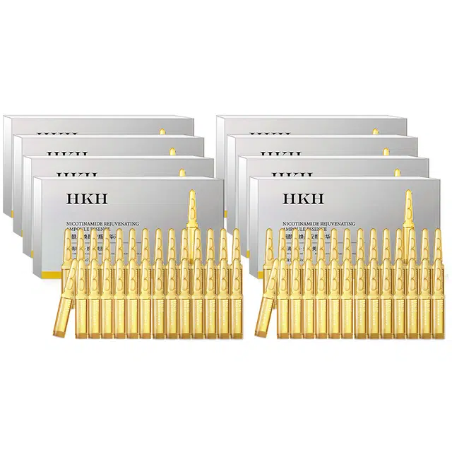 HKH 56