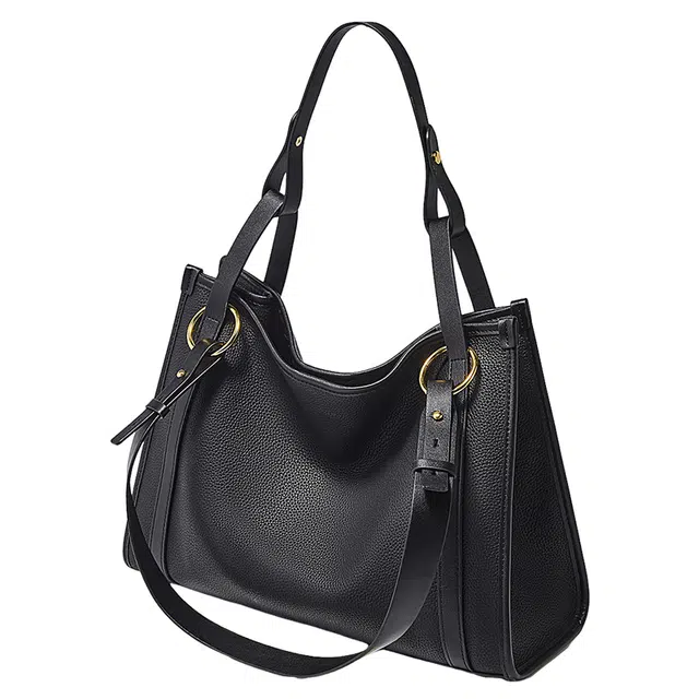 Marino Orlandi Tote