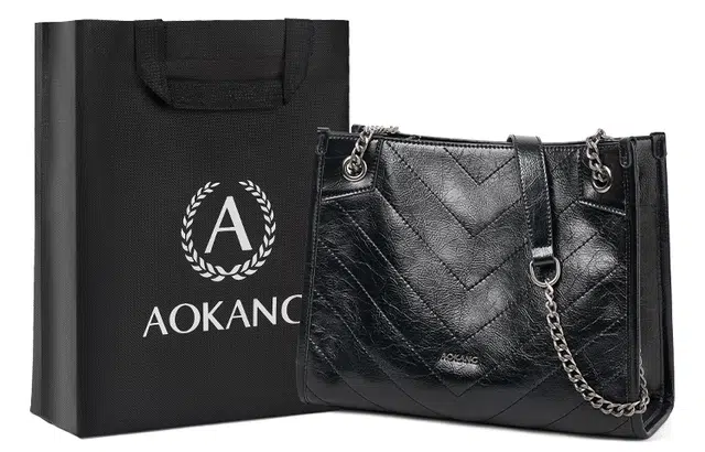 AOKANG