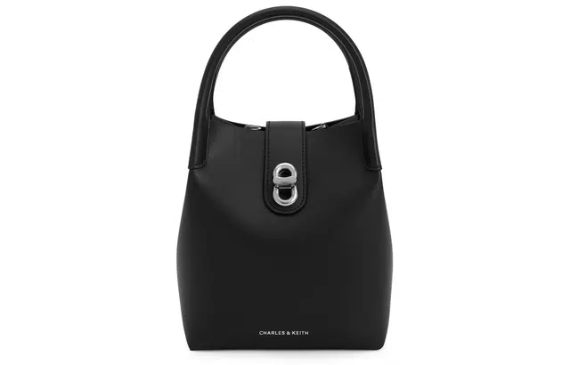 CHARLESKEITH ck NoirOat