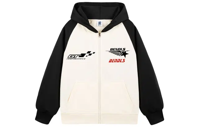 BENDLS Logo