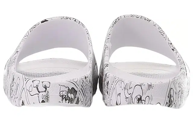 Disney x LiNing