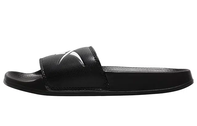 Reebok classic slide
