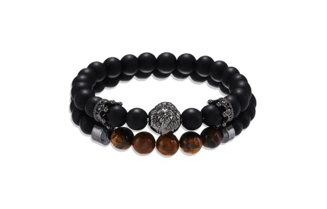 RINGLOVE ins