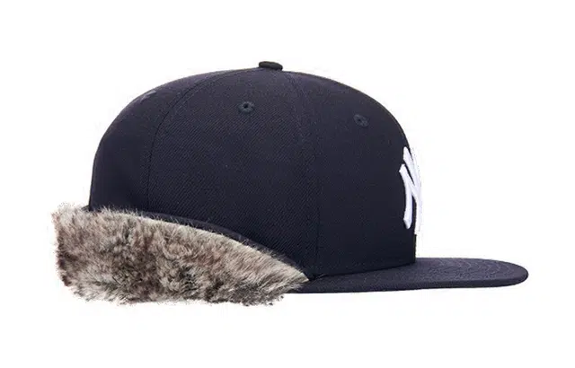 New Era