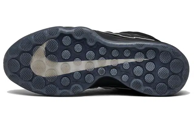 Nike G.T. Hustle 2 All-Star