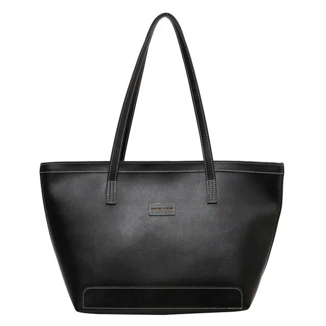 PU Tote