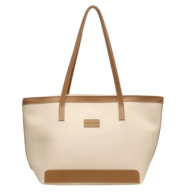 PU Tote