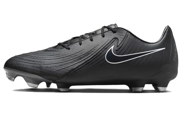 Nike Phantom GX 2 MG