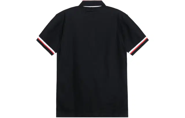Burberry LogoPolo