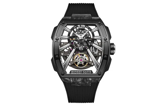 BONEST GATTI BG9950-A1