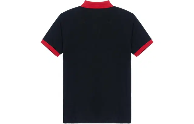 Polo Ralph Lauren SS23 LogoPolo