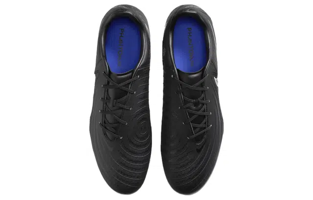 Nike Phantom GX 2 MG