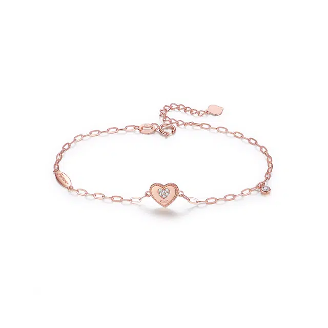 ins 18K