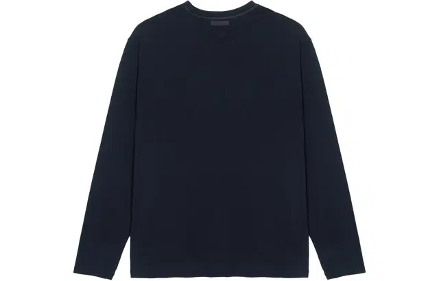 PRADA FW23
