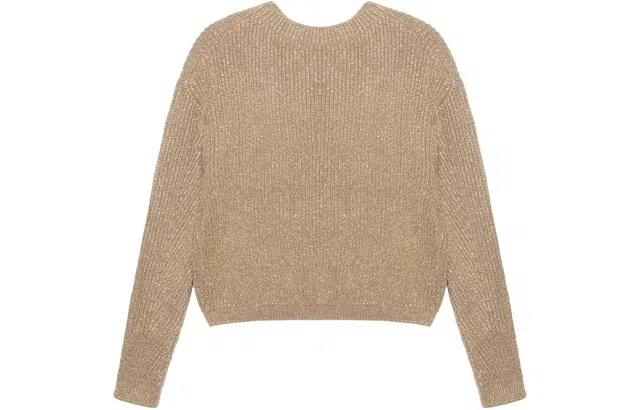 MaxMara studio