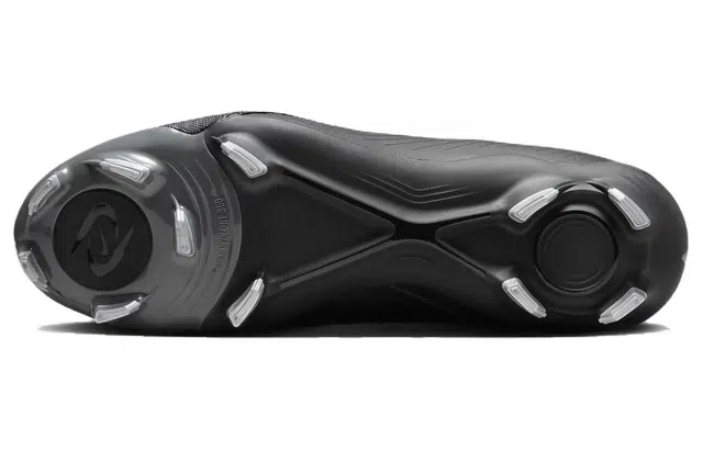 Nike Phantom GX 2 MG