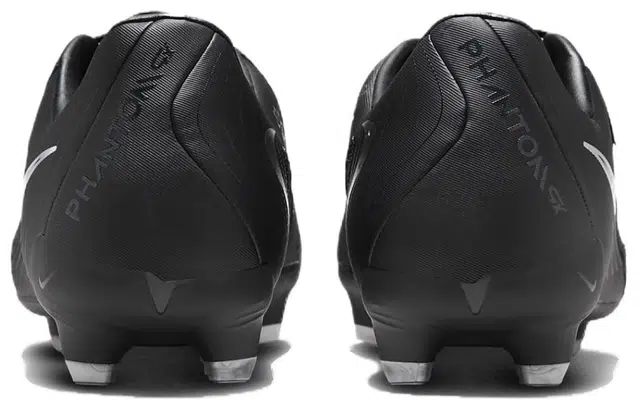 Nike Phantom GX 2 MG