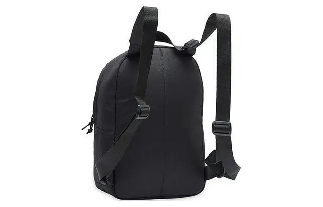 Converse GO LO Backpack