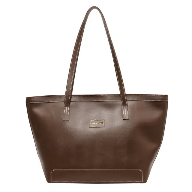 PU Tote