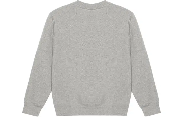 Burberry FW22 Thomas