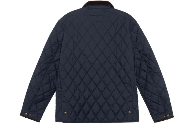 Polo Ralph Lauren FW22 Logo