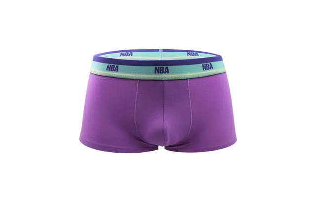 NBA 4