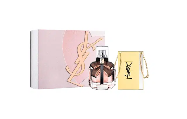 YSL